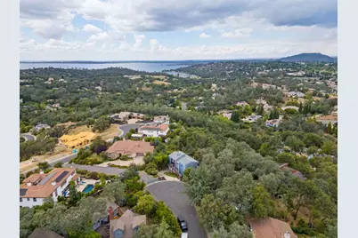 2561 King Richard Drive, El Dorado Hills, CA 95762 - Photo 83