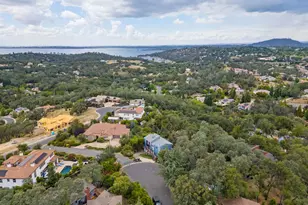 2561 King Richard Dr, El Dorado Hills, CA 95762 - Photo 83