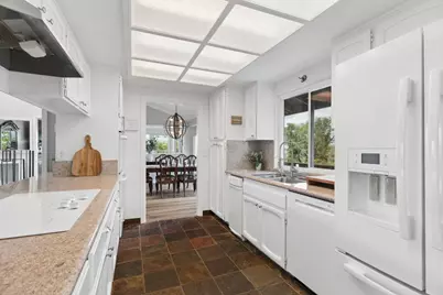 2561 King Richard Drive, El Dorado Hills, CA 95762 - Photo 17