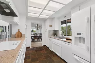 2561 King Richard Dr, El Dorado Hills, CA 95762 - Photo 17
