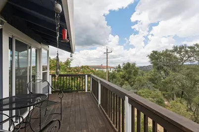 2561 King Richard Drive, El Dorado Hills, CA 95762 - Photo 79