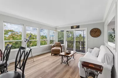 2561 King Richard Drive, El Dorado Hills, CA 95762 - Photo 29