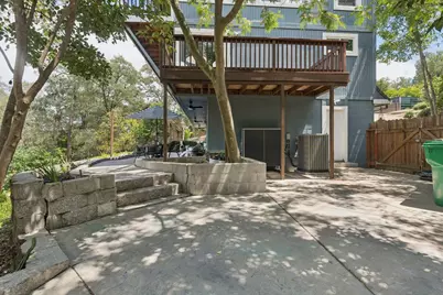 2561 King Richard Drive, El Dorado Hills, CA 95762 - Photo 65