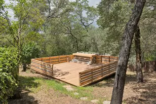 2561 King Richard Dr, El Dorado Hills, CA 95762 - Photo 67