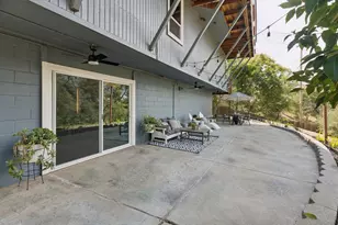 2561 King Richard Dr, El Dorado Hills, CA 95762 - Photo 63