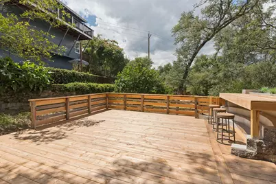 2561 King Richard Drive, El Dorado Hills, CA 95762 - Photo 75