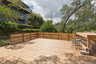 2561 King Richard Dr, El Dorado Hills, CA 95762 - Photo 75