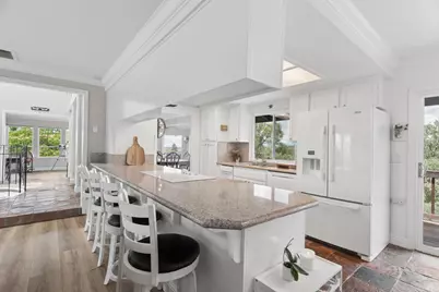 2561 King Richard Drive, El Dorado Hills, CA 95762 - Photo 15