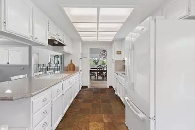 2561 King Richard Drive, El Dorado Hills, CA 95762 - Photo 17