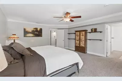 2561 King Richard Drive, El Dorado Hills, CA 95762 - Photo 37