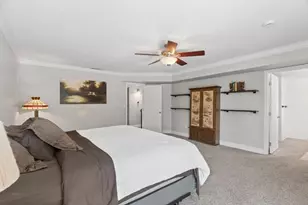 2561 King Richard Dr, El Dorado Hills, CA 95762 - Photo 37