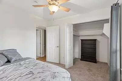 2561 King Richard Drive, El Dorado Hills, CA 95762 - Photo 45