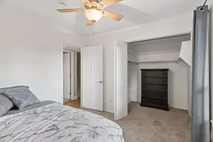 2561 King Richard Dr, El Dorado Hills, CA 95762 - Photo 45