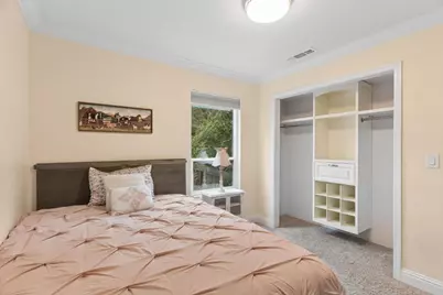 2561 King Richard Drive, El Dorado Hills, CA 95762 - Photo 49