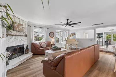 2561 King Richard Drive, El Dorado Hills, CA 95762 - Photo 13