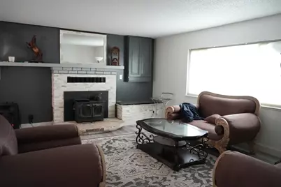 18243 Climax Road, Jackson, CA 95642 - Photo 5