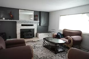 18243 Climax Rd, Jackson, CA 95642 - Photo 5