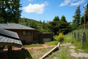 18243 Climax Rd, Jackson, CA 95642 - Photo 9
