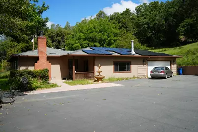 18243 Climax Road, Jackson, CA 95642 - Photo 1