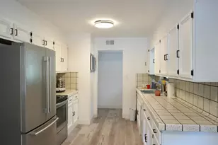 18243 Climax Rd, Jackson, CA 95642 - Photo 7