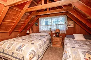6139 41 Mile Stone Rd, Kyburz, CA 95720 - Photo 43