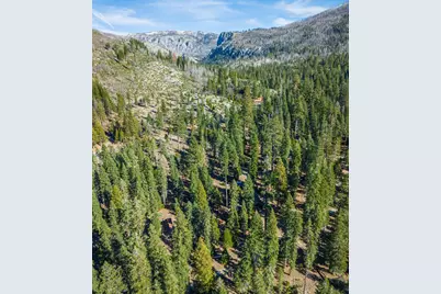 6139 41 Mile Stone Road #27, Kyburz, CA 95720 - Photo 85