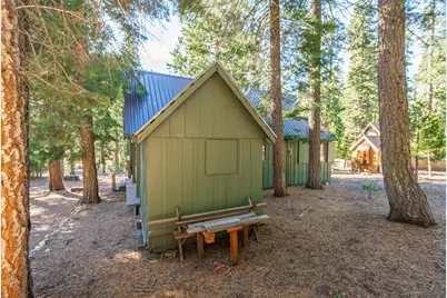 6139 41 Mile Stone Road #27, Kyburz, CA 95720 - Photo 59