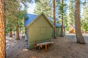 6139 41 Mile Stone Rd, Kyburz, CA 95720 - Photo 59