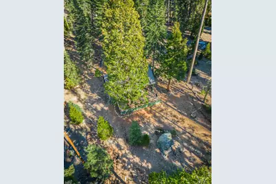 6139 41 Mile Stone Road #27, Kyburz, CA 95720 - Photo 89