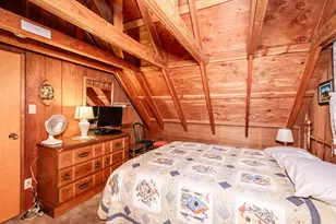 6139 41 Mile Stone Rd, Kyburz, CA 95720 - Photo 45