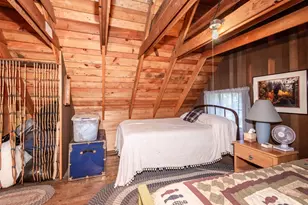 6139 41 Mile Stone Rd, Kyburz, CA 95720 - Photo 39