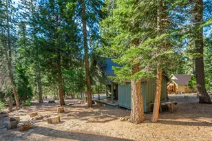 6139 41 Mile Stone Rd, Kyburz, CA 95720 - Photo 57