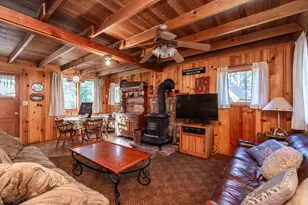 6139 41 Mile Stone Rd, Kyburz, CA 95720 - Photo 23