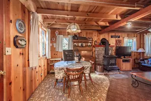 6139 41 Mile Stone Rd, Kyburz, CA 95720 - Photo 13