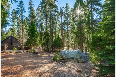 6139 41 Mile Stone Road #27, Kyburz, CA 95720 - Photo 65