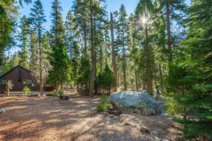 6139 41 Mile Stone Rd, Kyburz, CA 95720 - Photo 65