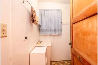 6139 41 Mile Stone Road #27, Kyburz, CA 95720 - Photo 29