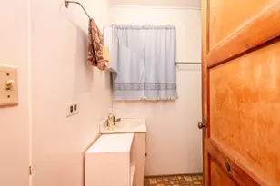 6139 41 Mile Stone Rd, Kyburz, CA 95720 - Photo 29