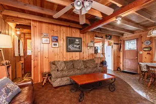 6139 41 Mile Stone Rd, Kyburz, CA 95720 - Photo 21