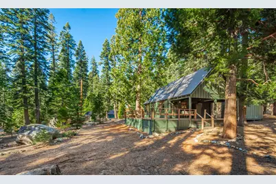 6139 41 Mile Stone Road #27, Kyburz, CA 95720 - Photo 35