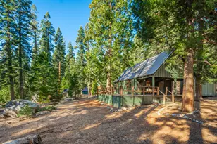 6139 41 Mile Stone Rd, Kyburz, CA 95720 - Photo 35