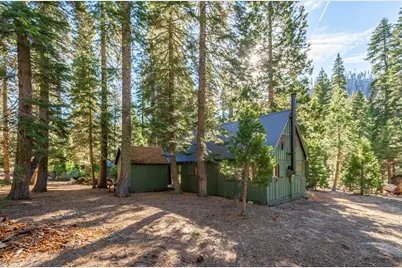 6139 41 Mile Stone Road #27, Kyburz, CA 95720 - Photo 69