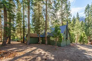 6139 41 Mile Stone Rd, Kyburz, CA 95720 - Photo 69