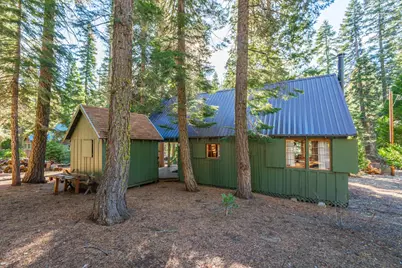 6139 41 Mile Stone Road #27, Kyburz, CA 95720 - Photo 67