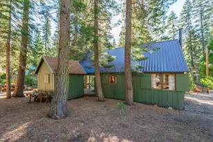 6139 41 Mile Stone Rd, Kyburz, CA 95720 - Photo 67