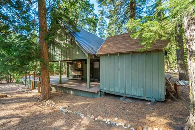 6139 41 Mile Stone Road #27, Kyburz, CA 95720 - Photo 83