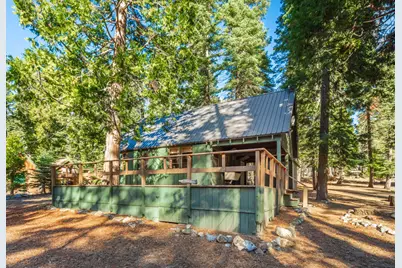 6139 41 Mile Stone Road #27, Kyburz, CA 95720 - Photo 49