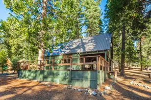 6139 41 Mile Stone Rd, Kyburz, CA 95720 - Photo 49