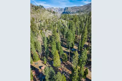 6139 41 Mile Stone Road #27, Kyburz, CA 95720 - Photo 87