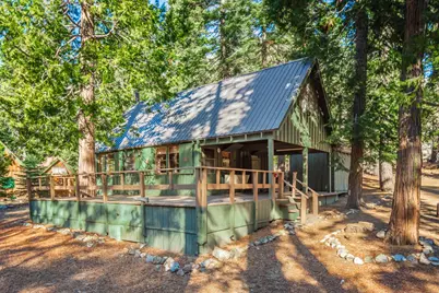 6139 41 Mile Stone Road #27, Kyburz, CA 95720 - Photo 61
